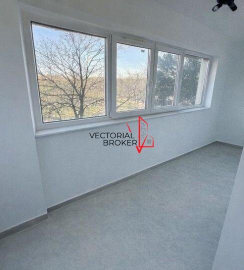 Dristor ParkLake IOR Apartament 3 camere Renovat