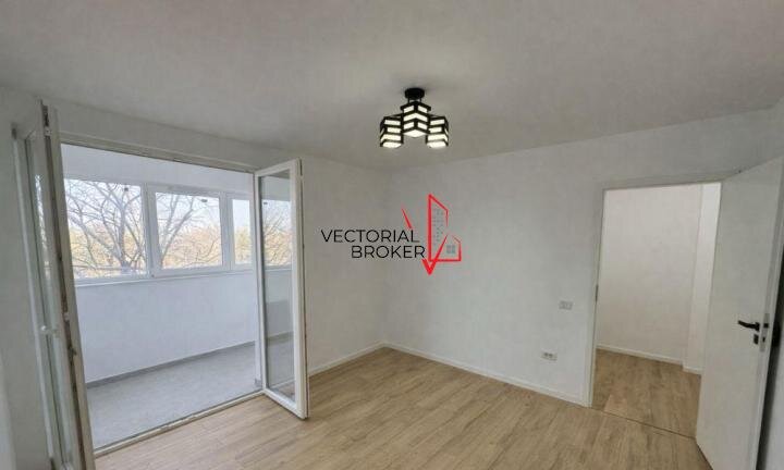 Dristor ParkLake IOR Apartament 3 camere Renovat