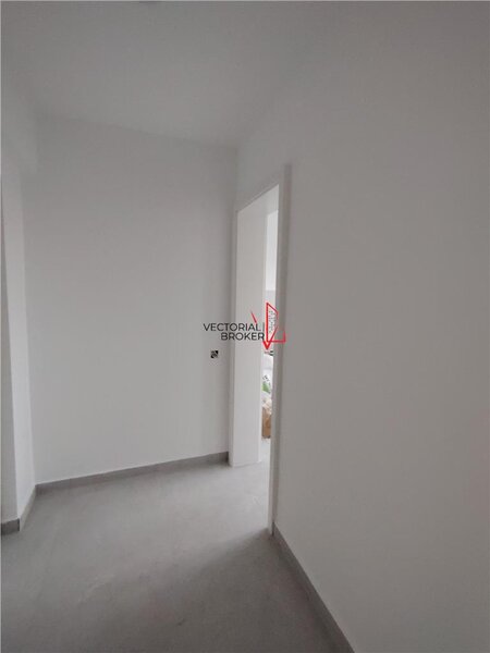 Dristor ParkLake IOR Apartament 3 camere Renovat
