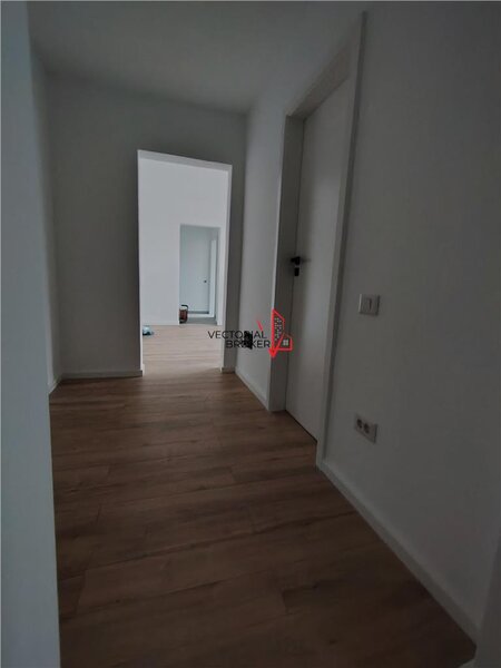Dristor ParkLake IOR Apartament 3 camere Renovat