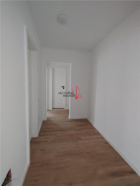Dristor ParkLake IOR Apartament 3 camere Renovat