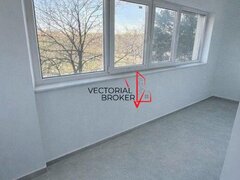 Dristor ParkLake IOR, apartament 3 camere renovat