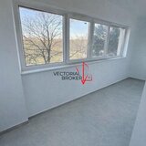 Dristor ParkLake IOR, apartament 3 camere renovat