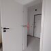 Dristor ParkLake IOR Apartament 3 camere Renovat