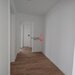 Dristor ParkLake IOR Apartament 3 camere Renovat