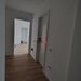 Dristor ParkLake IOR Apartament 3 camere Renovat