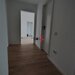 Dristor ParkLake IOR Apartament 3 camere Renovat